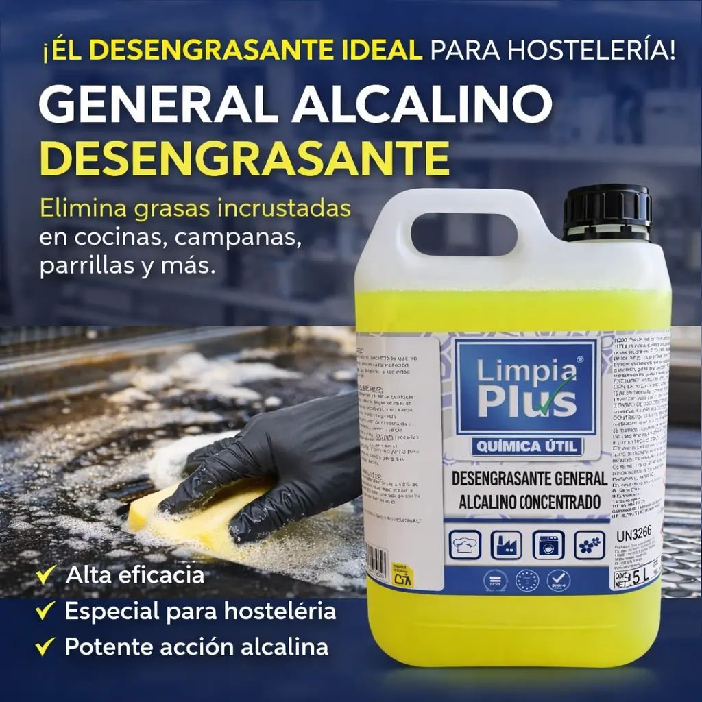 Desengrasante general Alcalino anuncio .webp