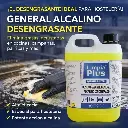 Desengrasante general Alcalino anuncio .webp
