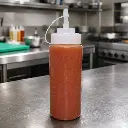 Botella para salsas.webp