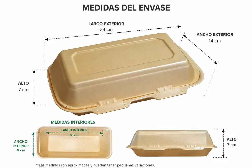 Envase serranito medidas.webp