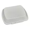 Envase porex 1 compartimento cerrado.webp