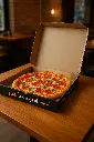 Caja de pizza Good.webp