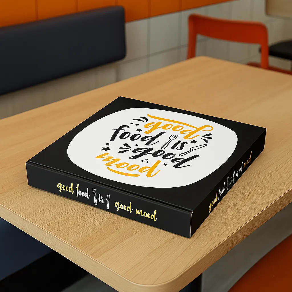 Caja para pizzas 33x33.webp