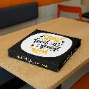 Caja para pizzas 33x33.webp