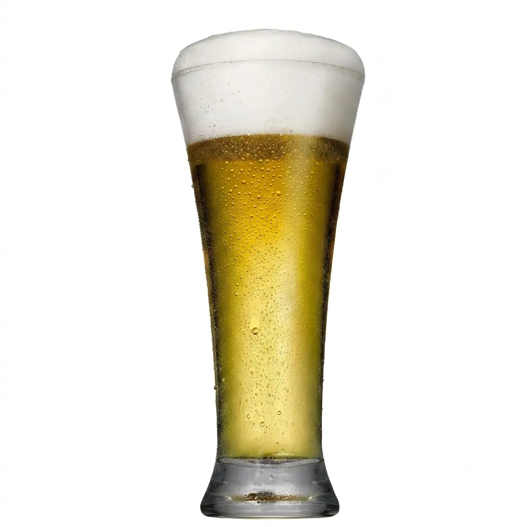 Vaso Pub.webp
