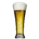 Vaso Pub.webp