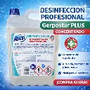 Desinfectante Gespostar Plus 5L anuncio.webp