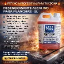 Desengrasante para planchas Alcalino .webp
