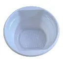 Cuenco de plástico 250 ml cosamo.webp
