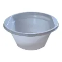 Cuenco de plástico 250 ml cosamo2.webp