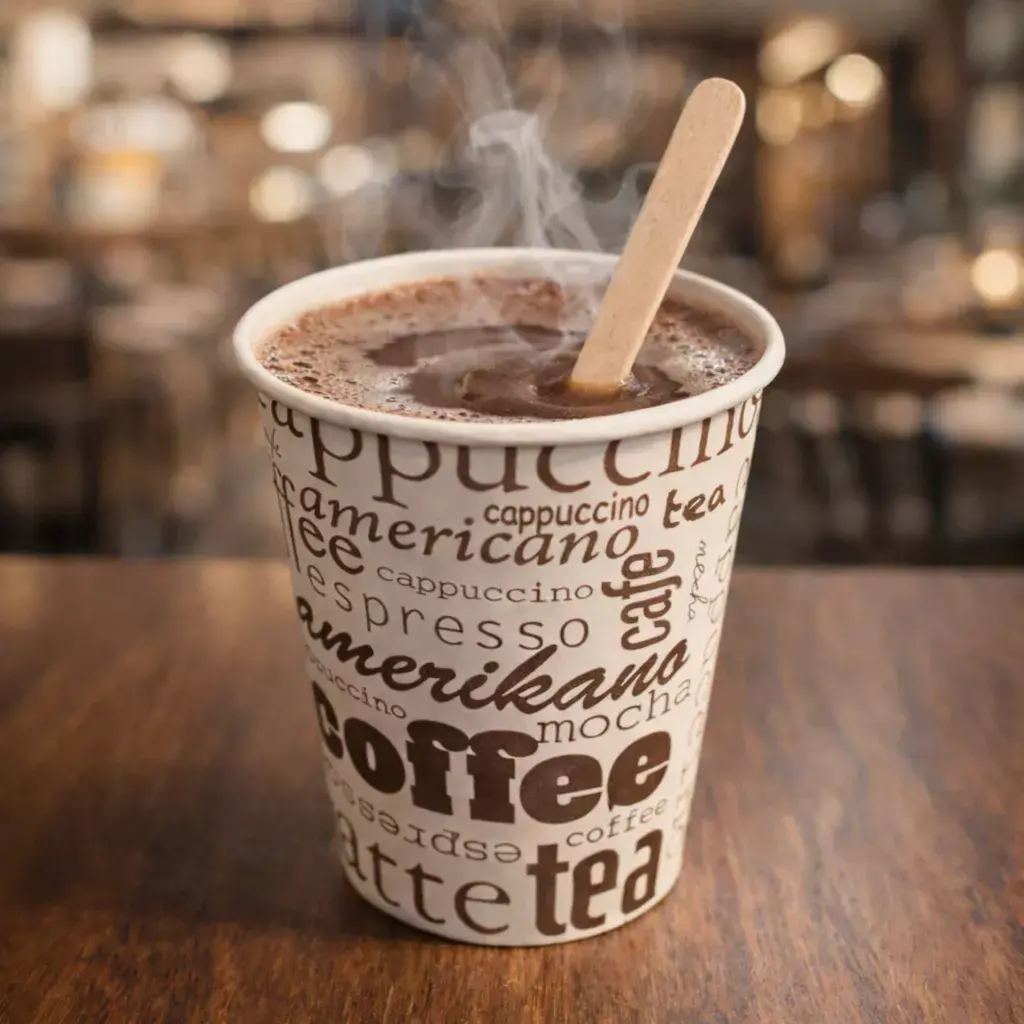Paletina de madera café.webp