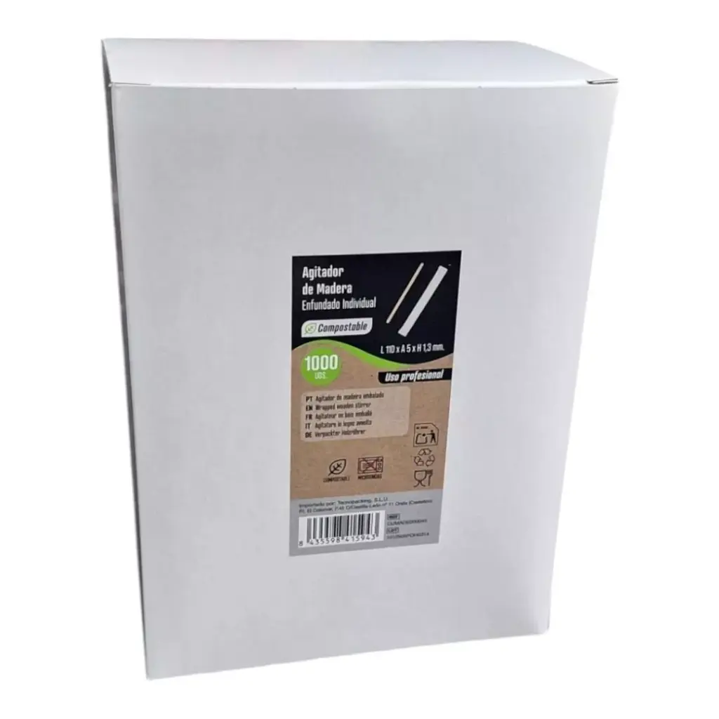 Pack de paletinas de madera para café.webp