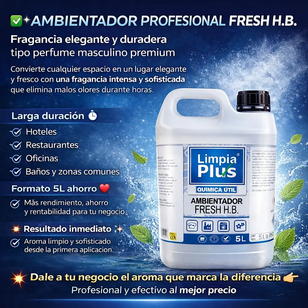 Ambientador fragancia H.B.webp