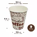 Vaso de cartón 120 cc medidas.webp