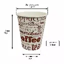 Vaso de cartón 240 cc medidas.webp