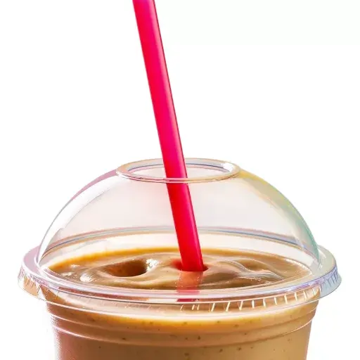 Tapa de vaso para batidos.webp