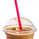 Tapa de vaso para batidos.webp