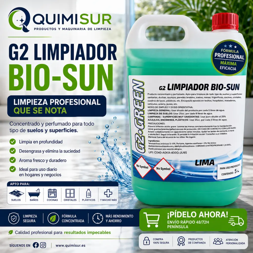 Limpiador de suelos Lima.webp