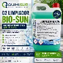 Limpiador de suelos Lima.webp