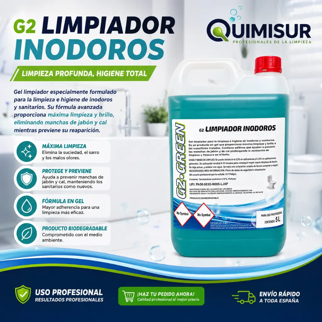 Limpiador de baños anuncio 2.webp