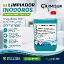 Limpiador de baños anuncio 2.webp