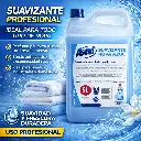 Suavizante ropa Azul ASEVI anuncio (1).webp
