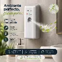 Dosificador Losdi anuncio.webp