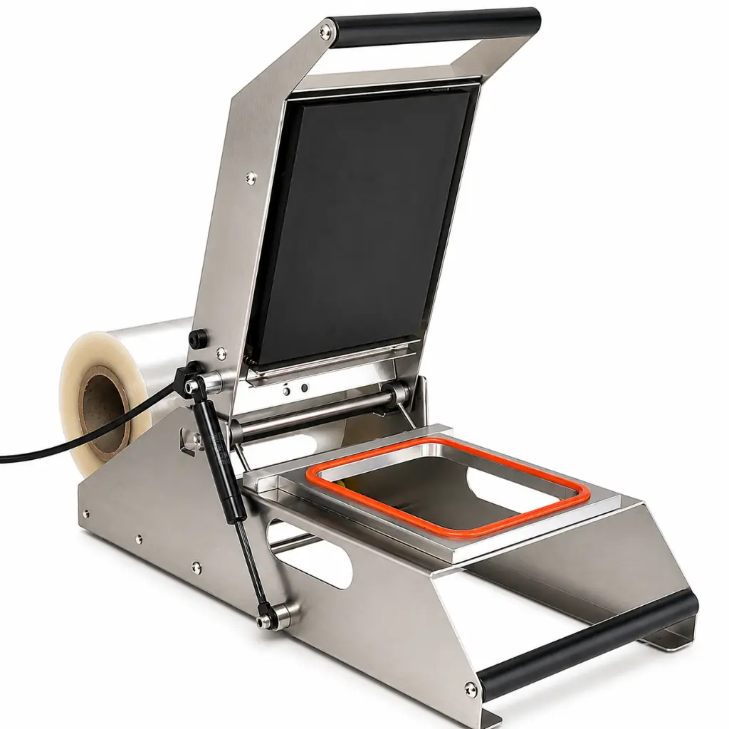 Máquina termoselladora.webp