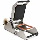 Máquina termoselladora.webp