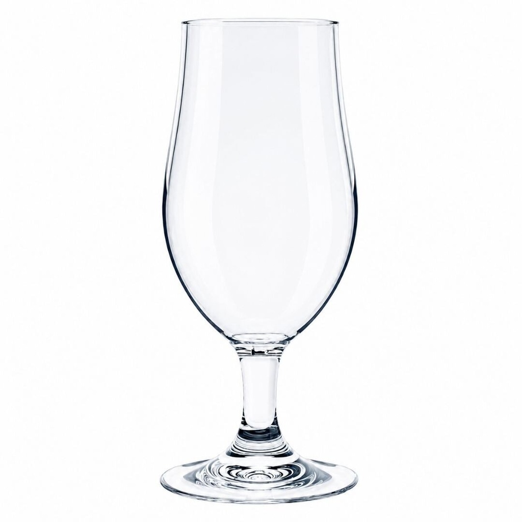 [CIFO2002-C6UDS] Copa de cristal cerveza Ejecutive 37,5 cl C/6 uds