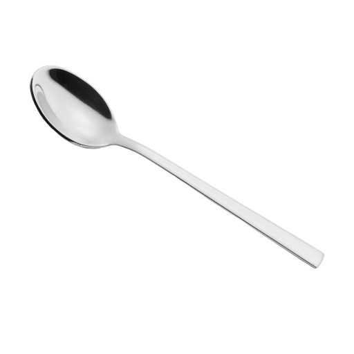 [12563] Cucharilla moka acero inox P/12 uds