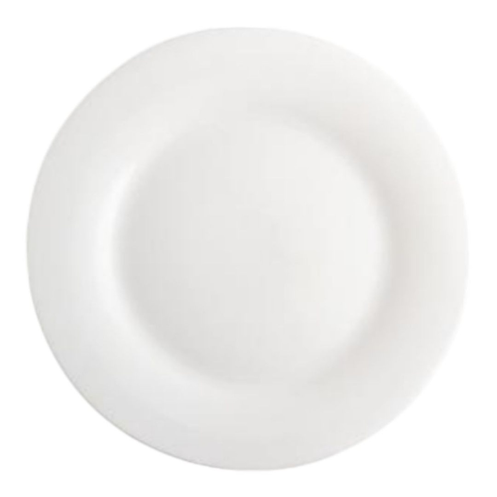 [8435123238962] Plato de postre Elba Cok 20 cm