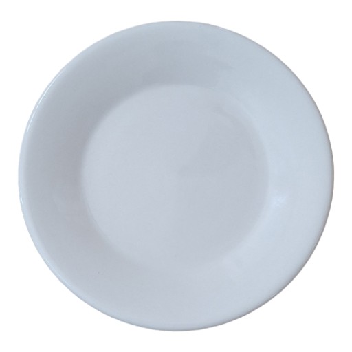 [900700] Plato pan y postre cok 15 cm