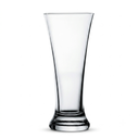 Vaso cerveza pub 19,5 cc C/12 uds