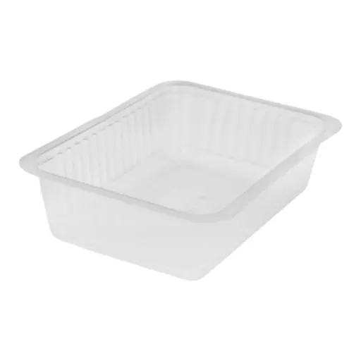 [ERPPOV000021] Envase termosellable 1000 cc P/100 uds
