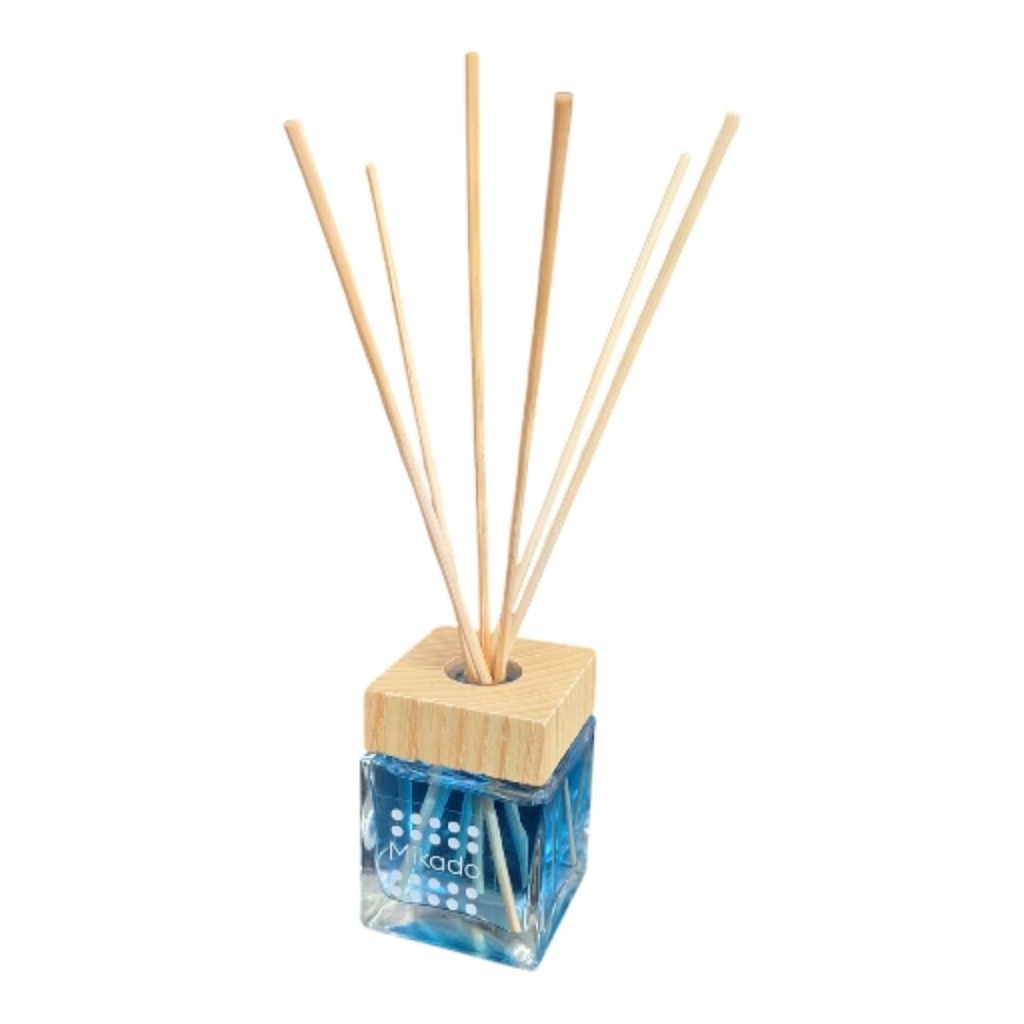 [14462] Ambientador Mikado concentrado Aire Fresco 100 ml