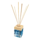 Ambientador Mikado concentrado Aire Fresco 100 ml