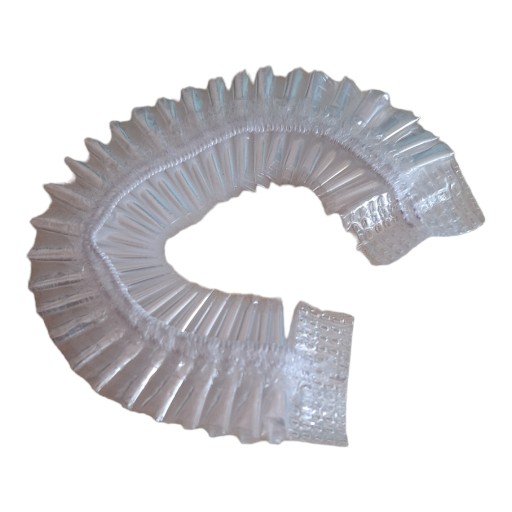 [GBST001] Gorro de ducha enfundado C/1.000 uds