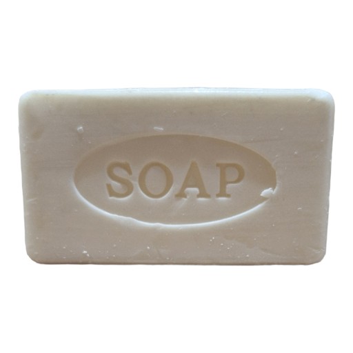 [JB0010GR] Pastilla de jabón Lux rectangular 10g