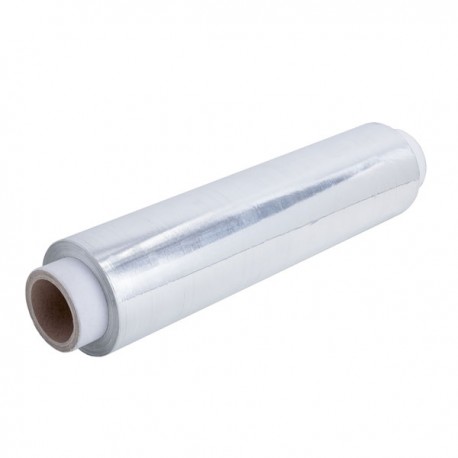 [41110] Bobina de aluminio industrial 40 cm 1,6 kg
