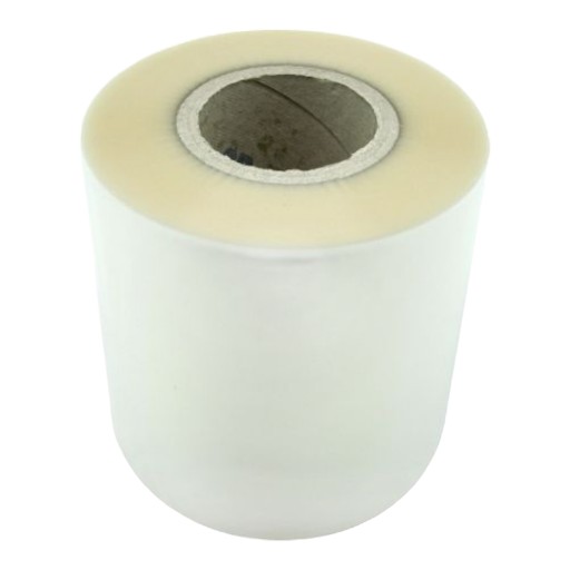 [PPBOAN000020] Bobina de film termosellable rollo 500 m