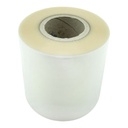 Bobina de film termosellable rollo 500 m