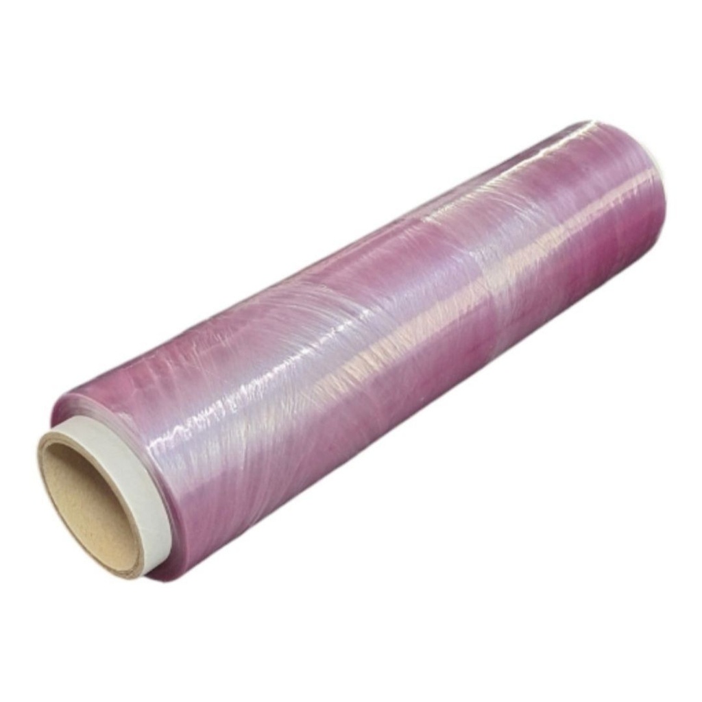 [1018] Bobina de film transparente 30 cm R/250 m