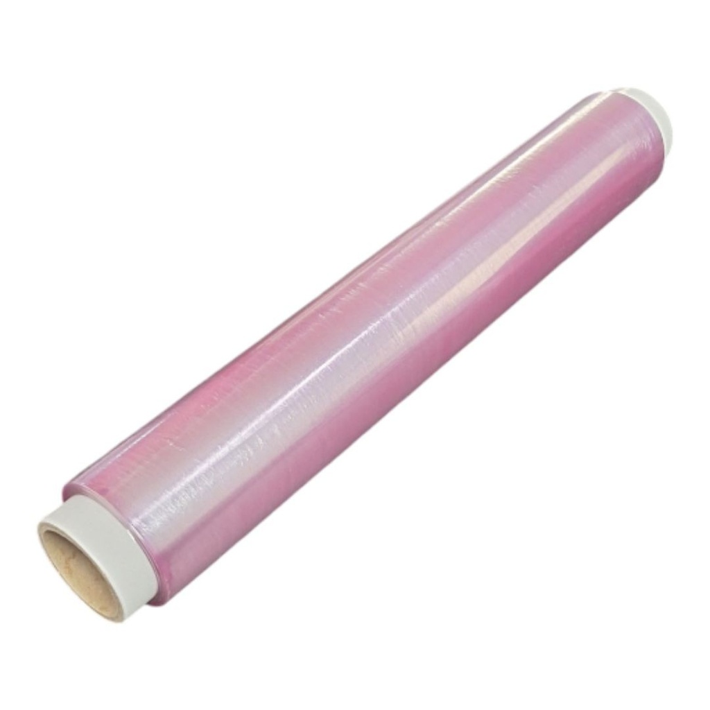 [54045] Bobina de film transparente 45 cm R/250 m