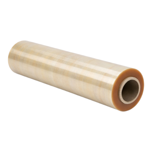 [BB4675] Rollo de bobina film alimentario 45 cm 1500 m