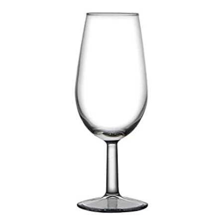 Copa catavino Pasabache Cherry 15,5 cl C/24 uds