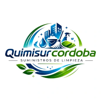 Quimisur